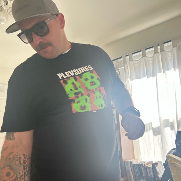 Meet your Posher, Laura - Picture 13 of 16